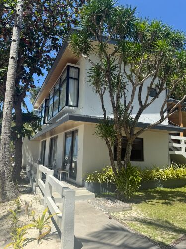Marzon Boracay Station 3